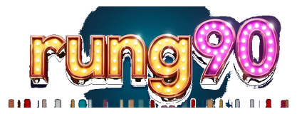rung90 logo