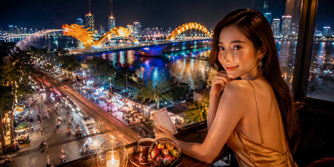 rung90 Thị trường và loại cược