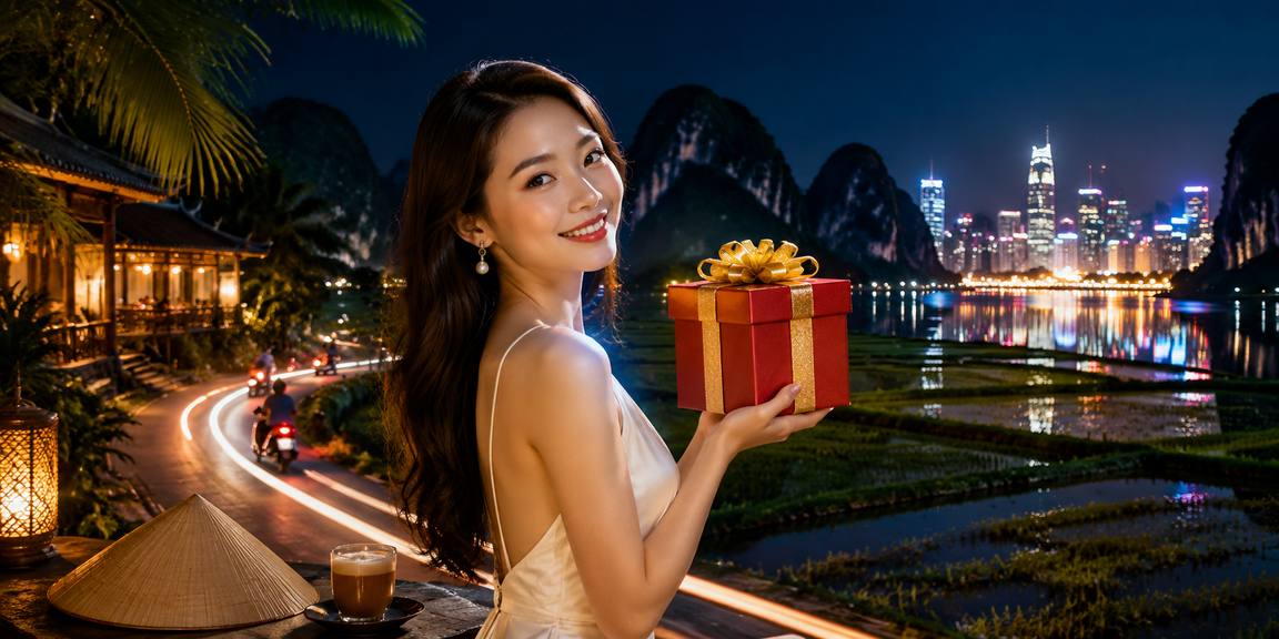 rung90 Quy trình nạp và rút tiền với MoMo, ZaloPay, VNPay